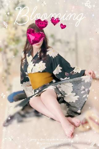 出勤時間変わりました☆