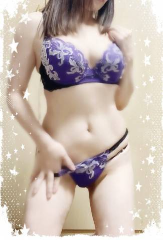 ニューパレスのT様ありがとうございました