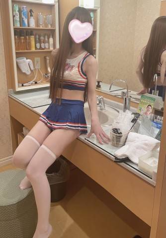 8/26 待ち合わせの本指名Kさん