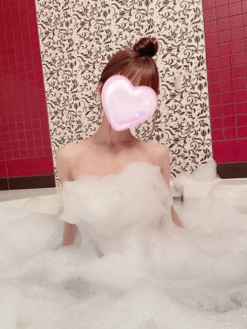 8/28 待ち合わせの本指名Mさん