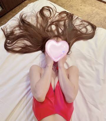 8月もありがとうございました♪♪