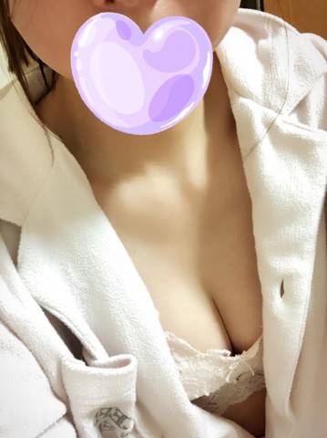 初出勤