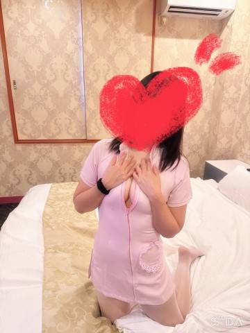 8/30  アスカのリピHさん?☆