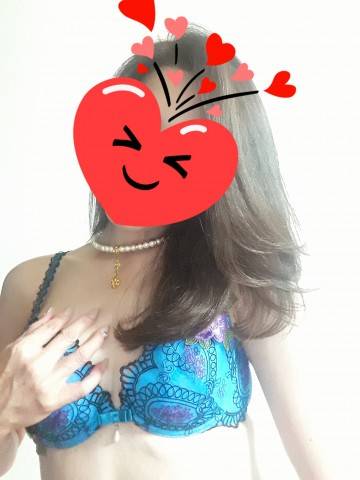 朝倉 小百合