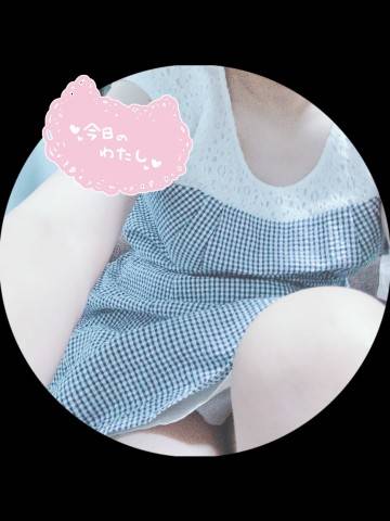 麻宮 さえ