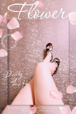 ビジネスホテルのK様へお礼です♪