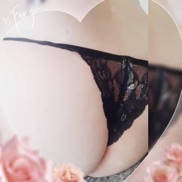 ヴェガのM様へお礼です♪