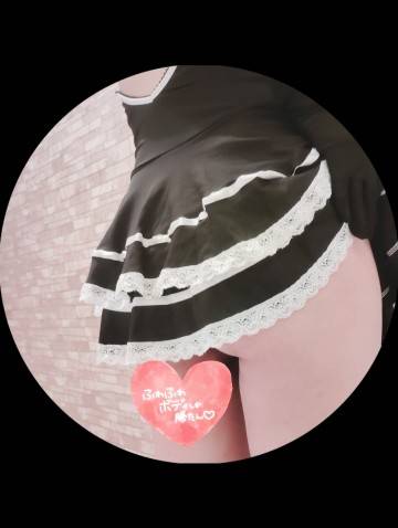 9/3本指名HOTEL DOOR Ｙさま