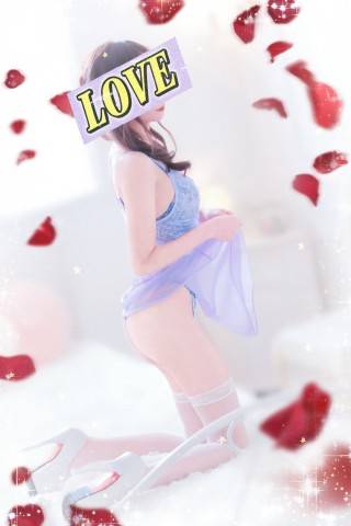 ニューヨークT様