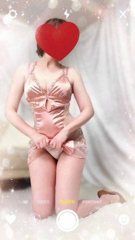 出勤！今日もお待ちしております。