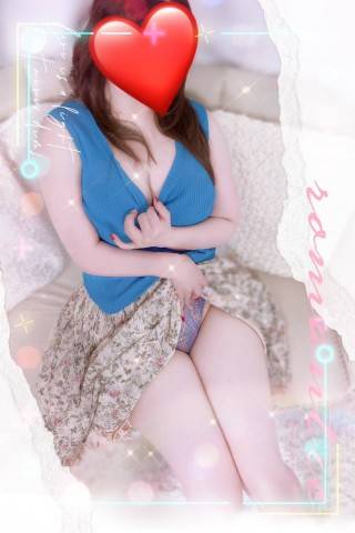 綾瀬雪乃