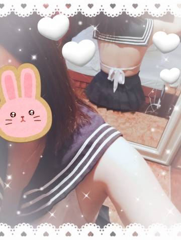 綾野 りこ