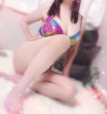 ビジホ☆本指Yさん