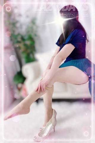 うそーん。。。