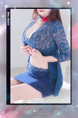 アスカ☆本指Yさん