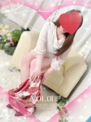 セレクトンのY様