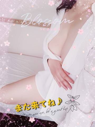 出勤しました♪