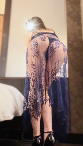 エクシード☆本指Mくん