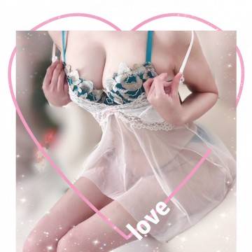 お誘いお待ちしております