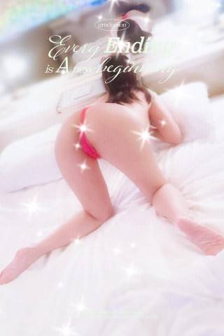 出勤しました☆