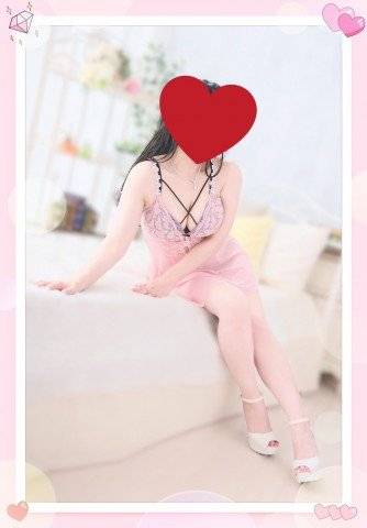 7日☆ホテル ヴェガ☆仲良しのY様♪