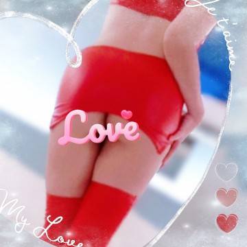 9/3 アスカのS様☆