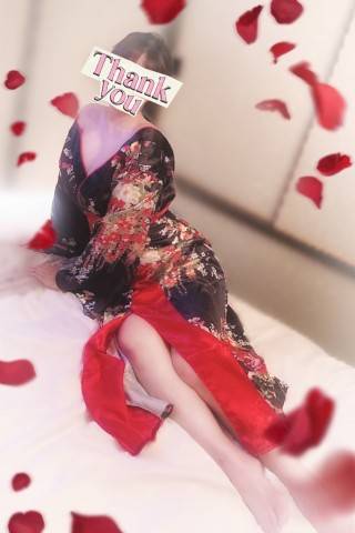 出勤しました☆