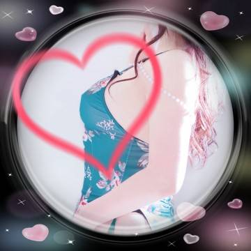 16時からです。仲良くして下さいね！