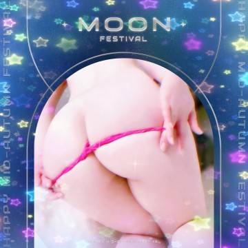 エクシード F様☆