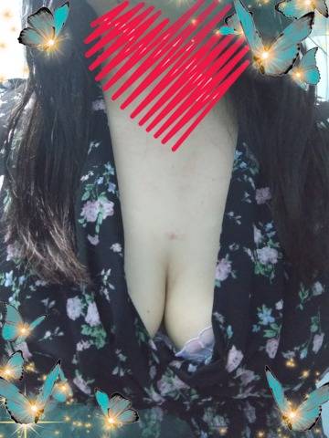 出勤しました☆