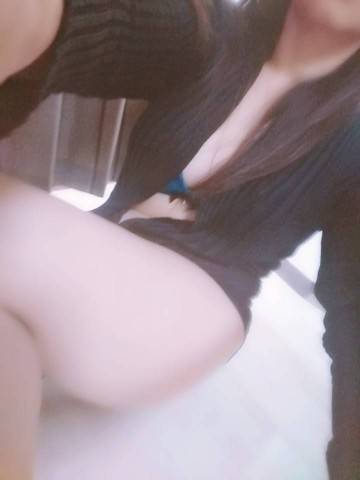 退勤いたしました