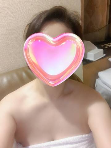 今日も一日ありがとうございました。