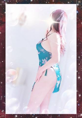 ご予約ありがとう☆