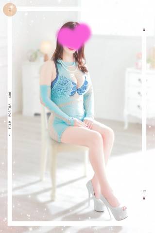 ご予約☆本指Kさん