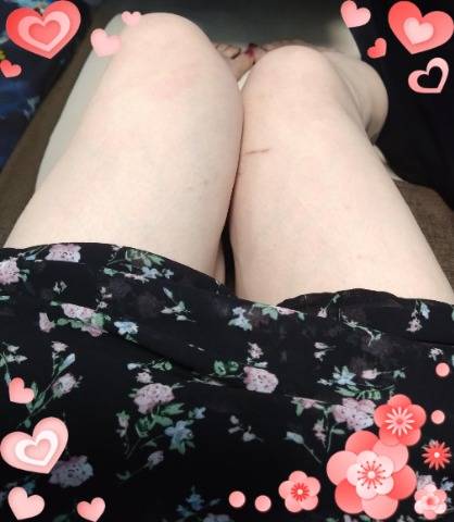 明日　出勤します☆