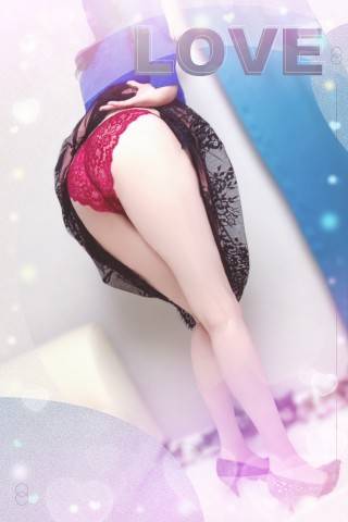 ルーブル、Ｎ様