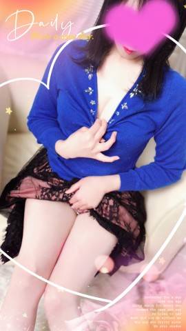 エクシード、Ｋ様へ