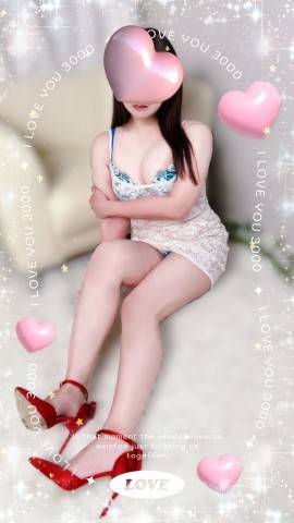 0時まで出勤です。