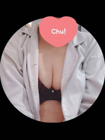 ☆ルーブルWさま☆