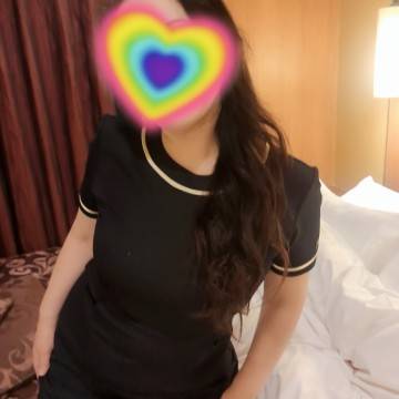 パークサイドT様ありがとうございました。