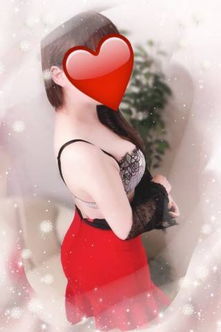 明日は出勤です♪