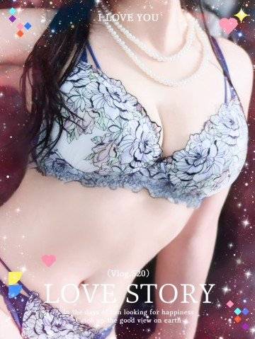 19日☆ESPERANZA☆仲良しのN様♪