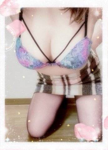 明日は短い時間