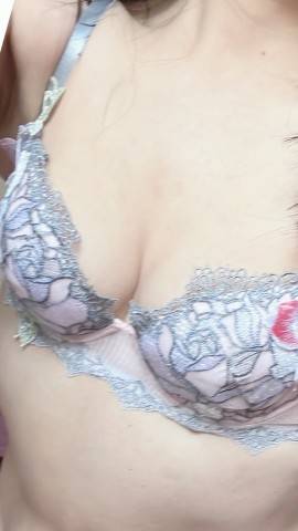 Yさんまた呼んでね♪