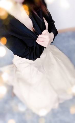 ☆10月の予定☆