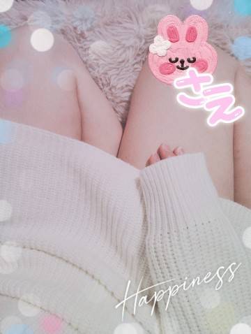 ☆ご予約御礼☆