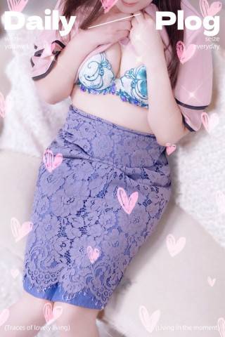 遊んで下さい♪23時までいますよ！！