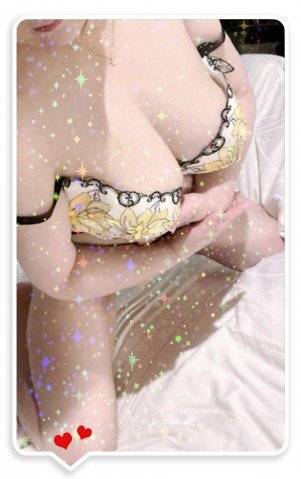 ホテル川六でお愛したT様ありがとうございました