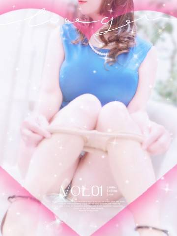 ヴィースタイル・ガール☆Y様