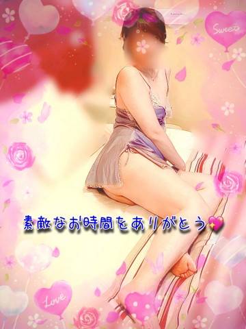 クラブフィール本指名T様